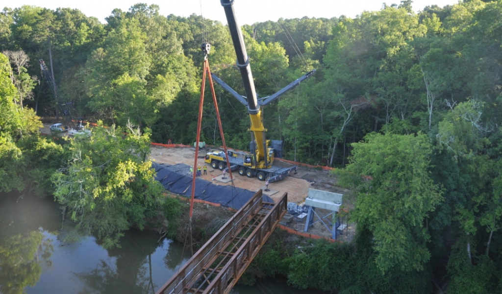 Construction-Services-3-1024x600_c