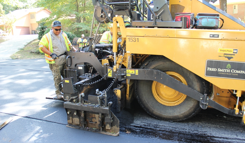 Construction-Services-7-1024x600_c