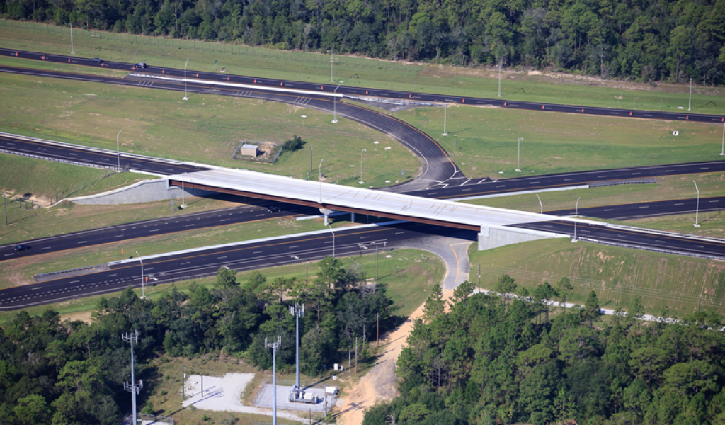 Interstate-Hwy-2-1024x600_c